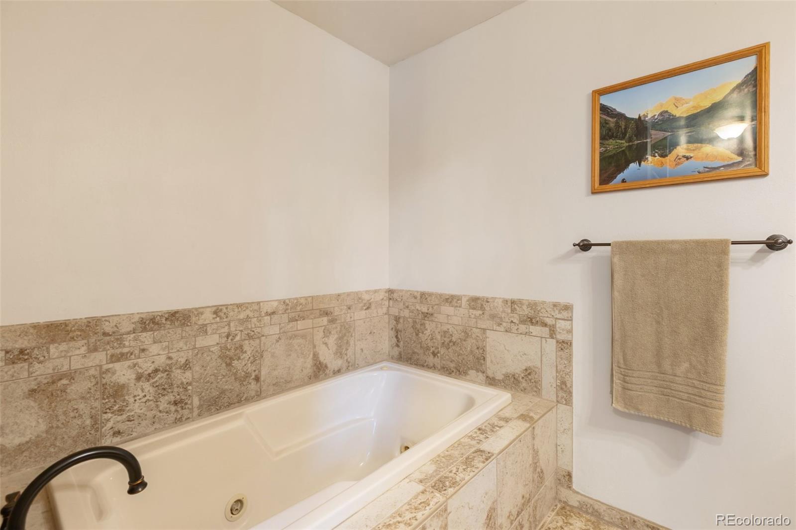 MLS Image #21 for 94  pinewood circle,divide, Colorado