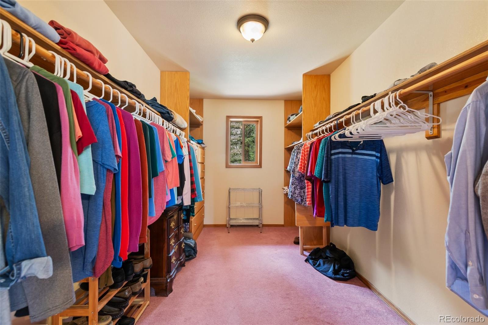 MLS Image #22 for 94  pinewood circle,divide, Colorado