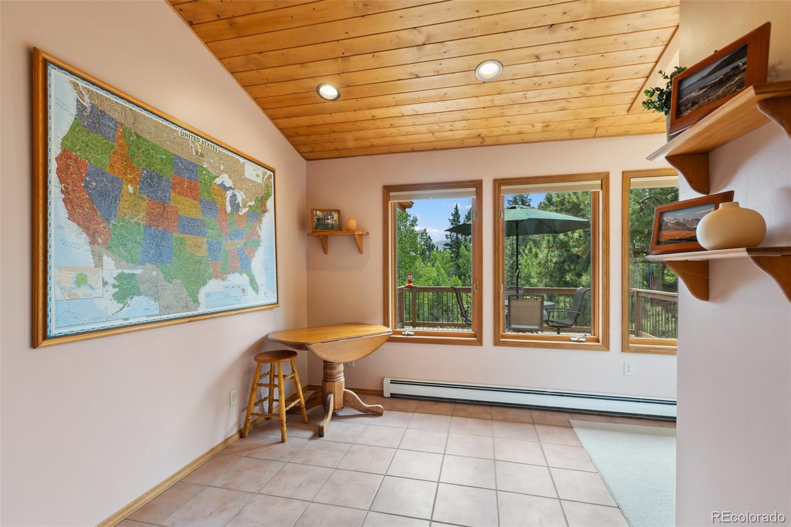 MLS Image #23 for 94  pinewood circle,divide, Colorado