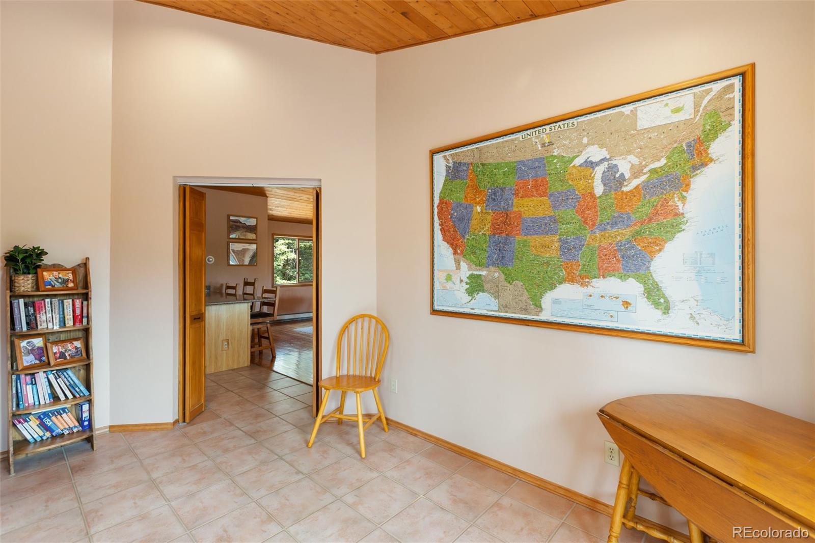 MLS Image #24 for 94  pinewood circle,divide, Colorado