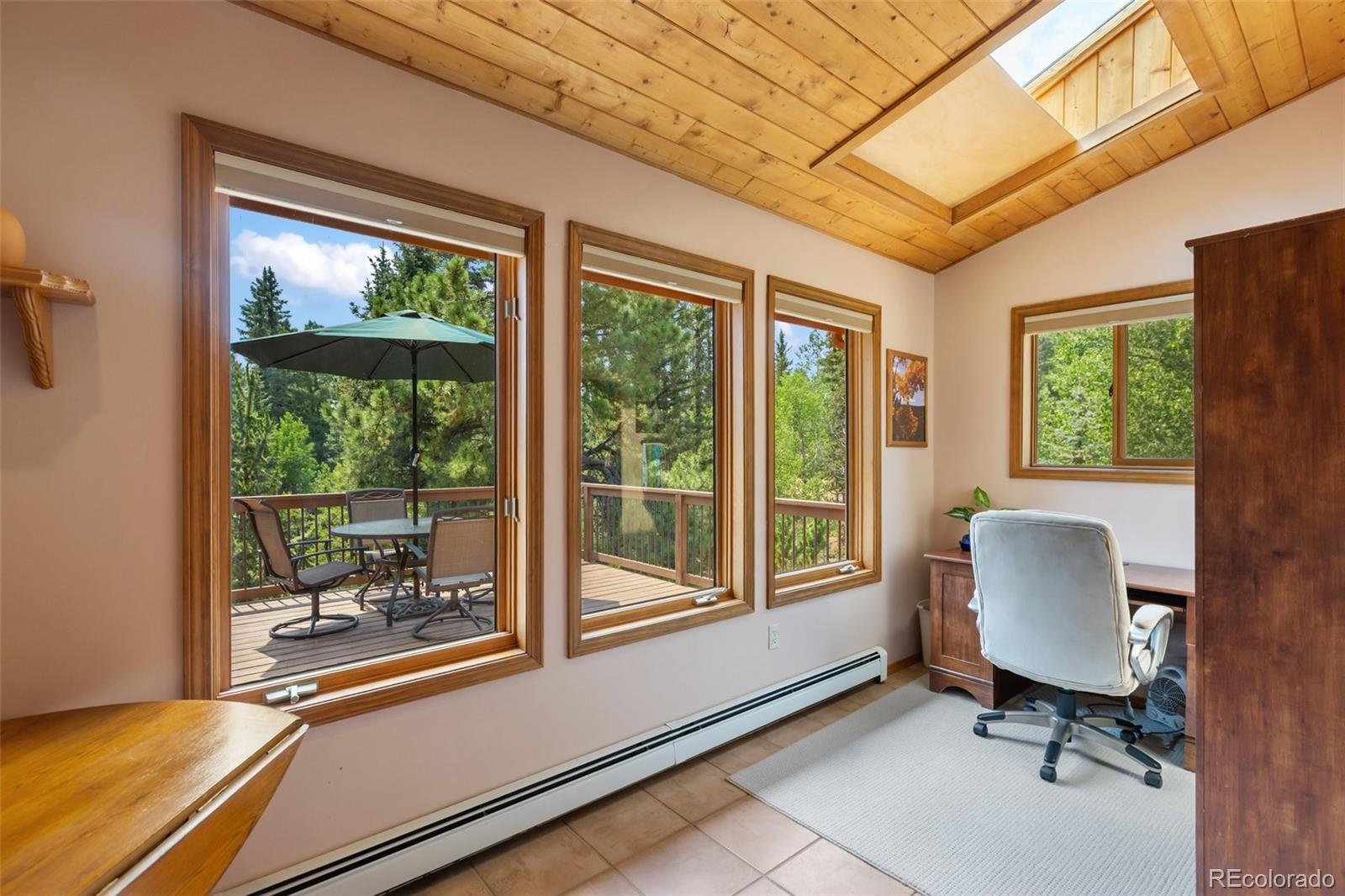 MLS Image #25 for 94  pinewood circle,divide, Colorado