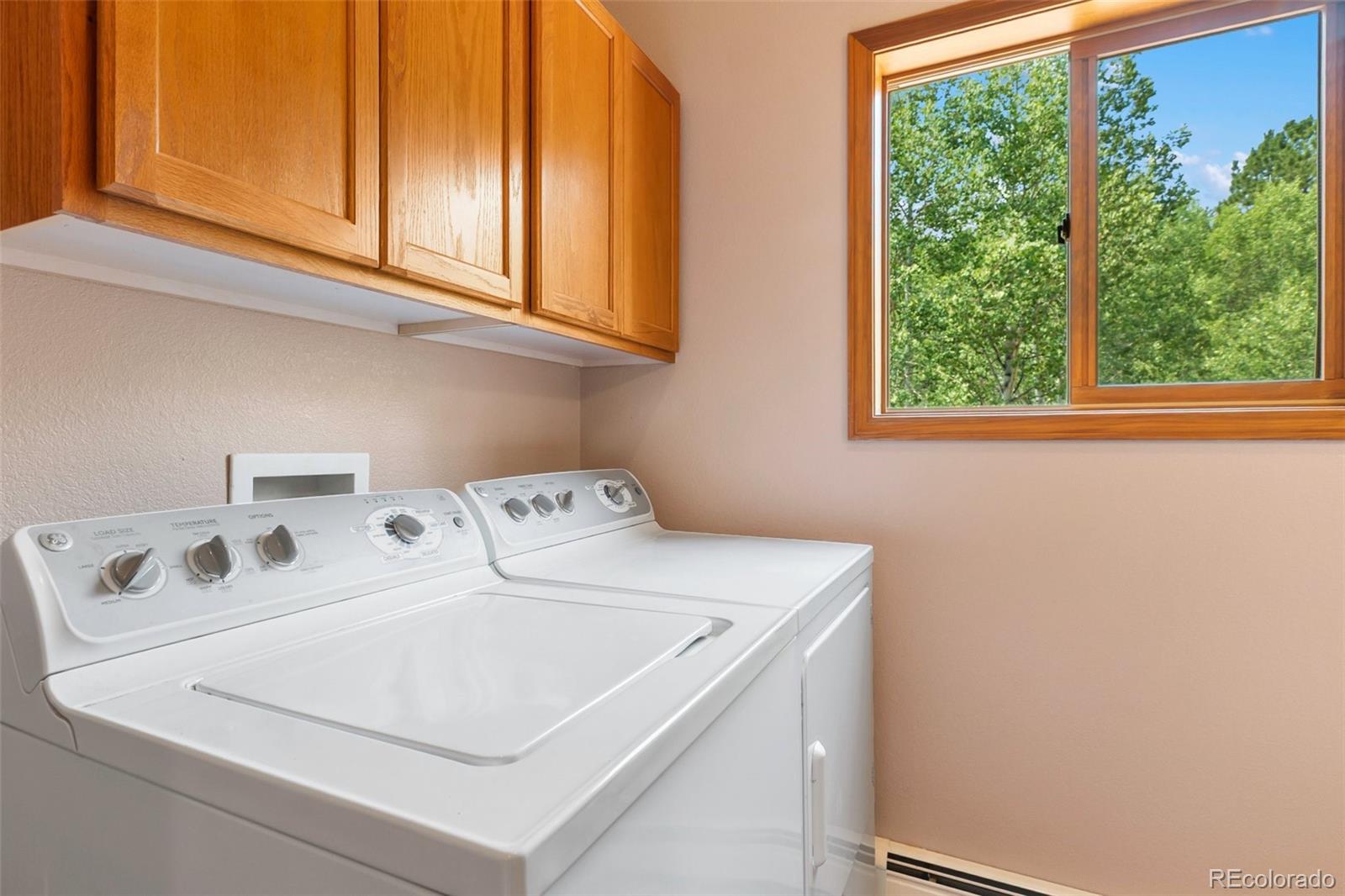 MLS Image #26 for 94  pinewood circle,divide, Colorado