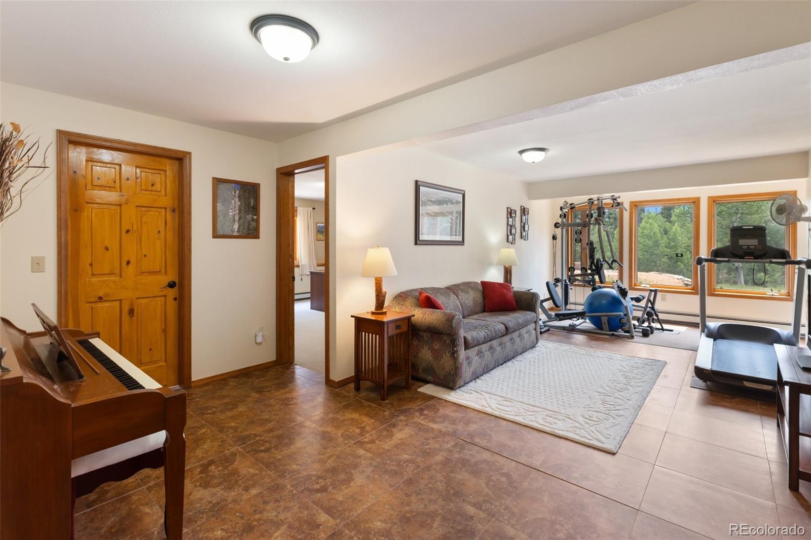 MLS Image #27 for 94  pinewood circle,divide, Colorado