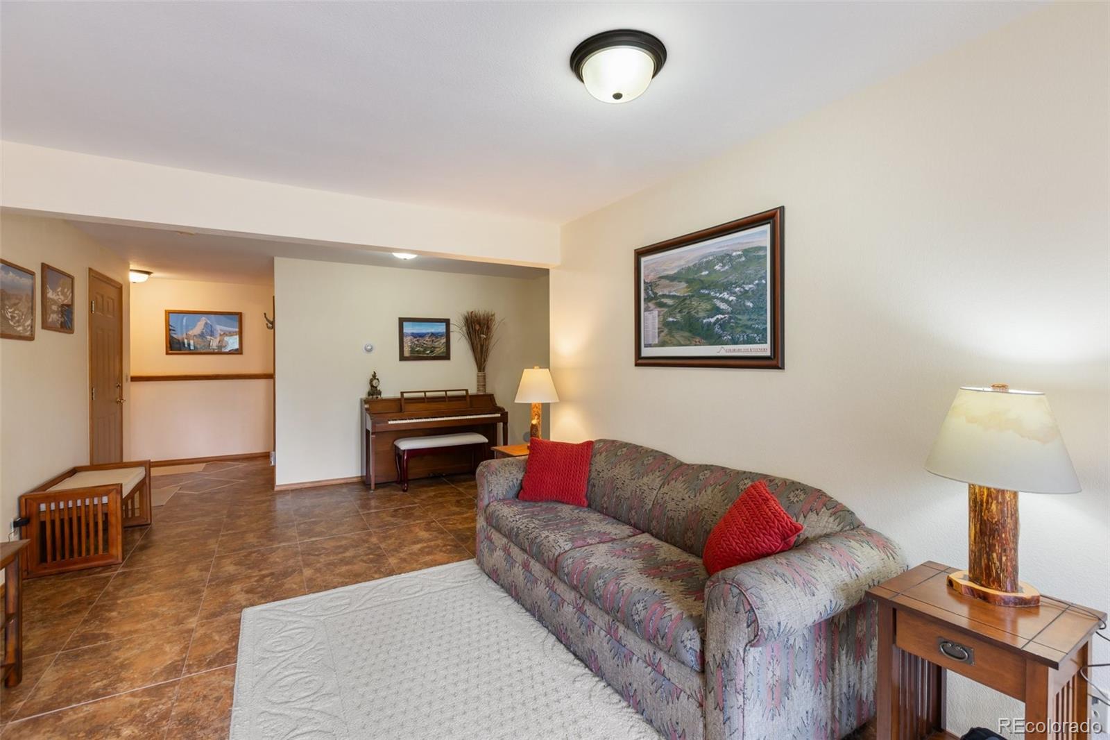 MLS Image #28 for 94  pinewood circle,divide, Colorado