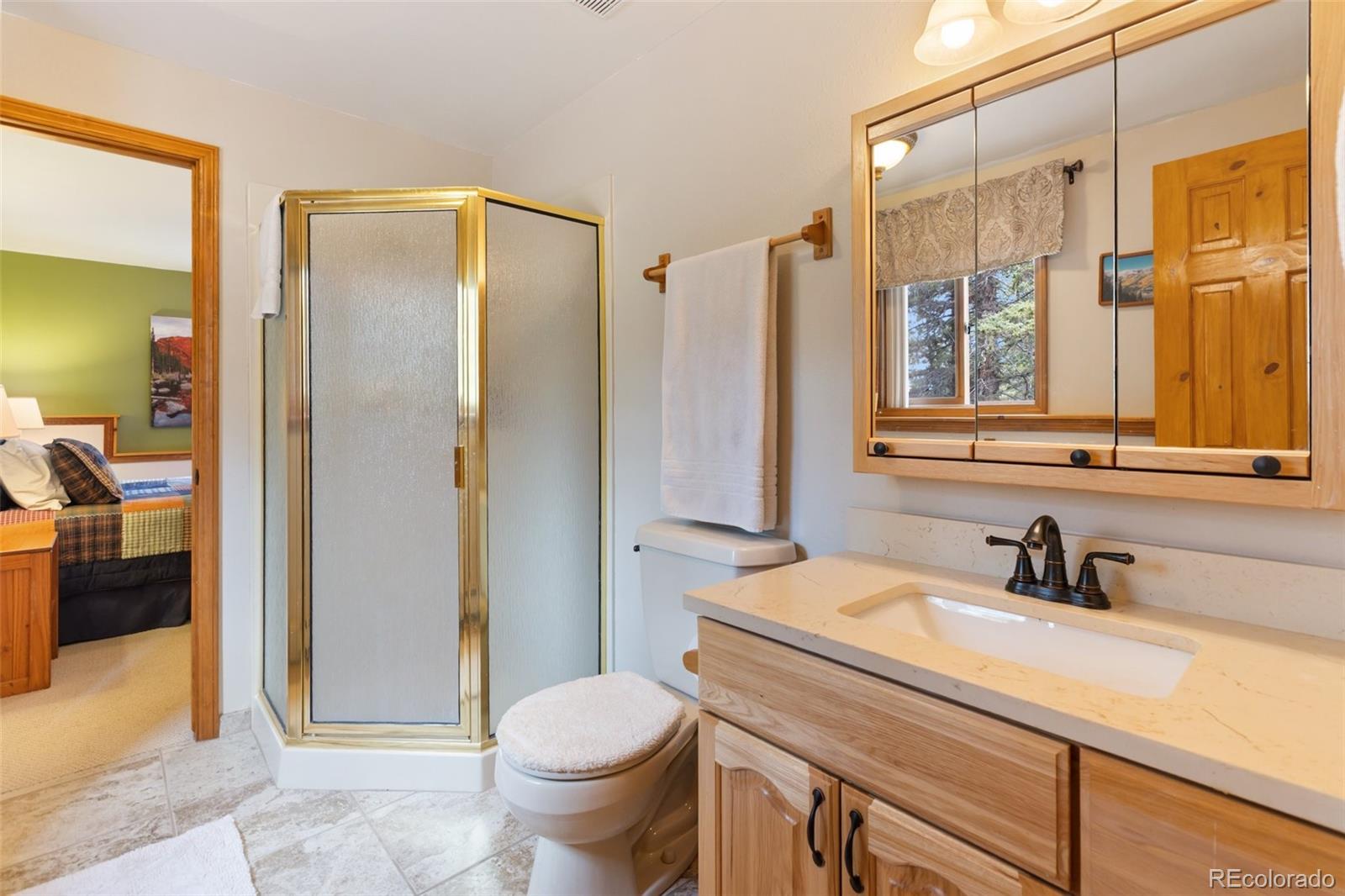 MLS Image #30 for 94  pinewood circle,divide, Colorado