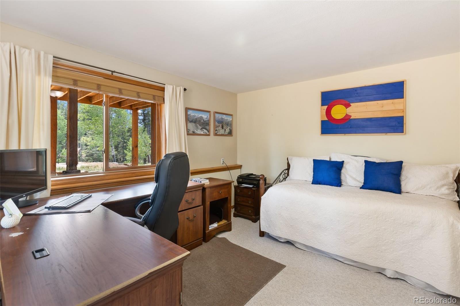 MLS Image #31 for 94  pinewood circle,divide, Colorado