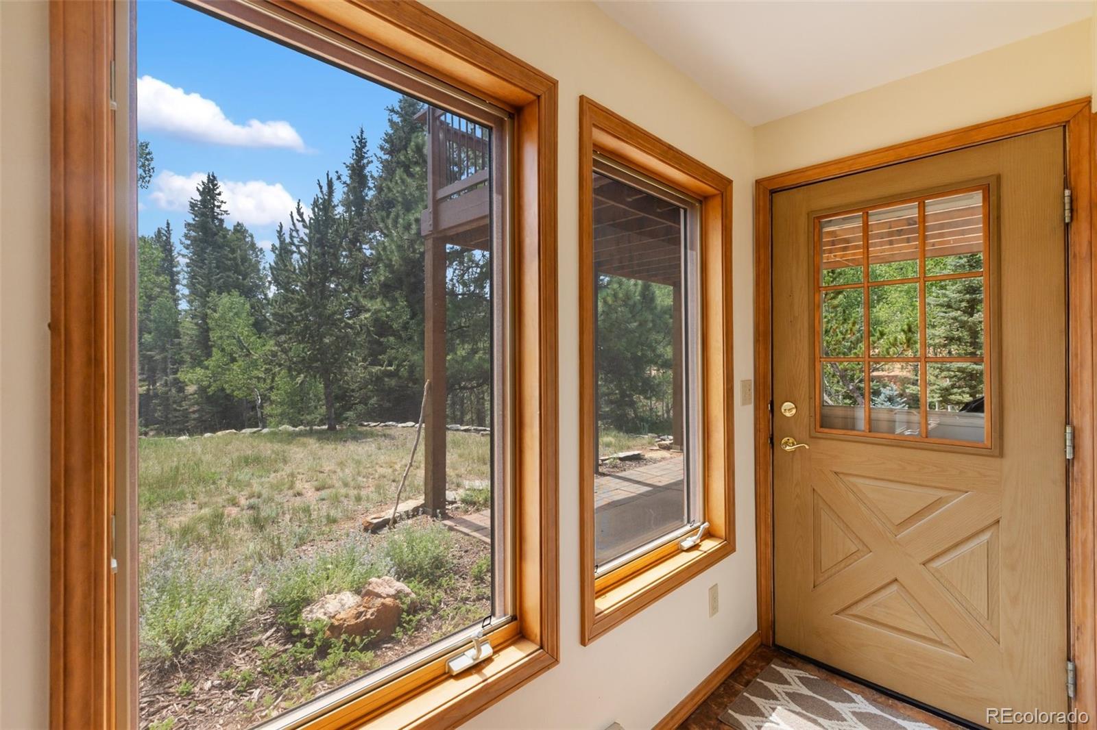 MLS Image #32 for 94  pinewood circle,divide, Colorado