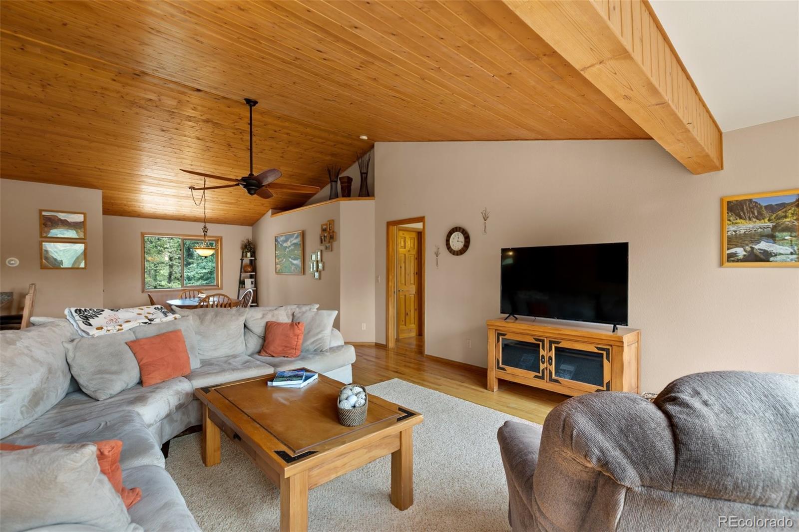 MLS Image #6 for 94  pinewood circle,divide, Colorado