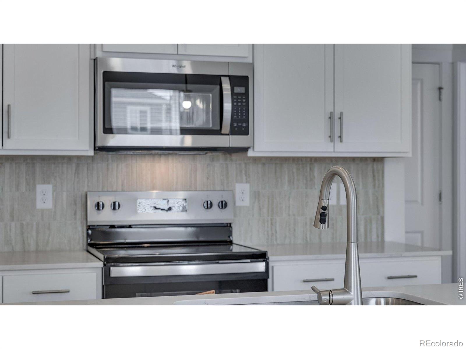 MLS Image #15 for 848  trumpet lane,windsor, Colorado