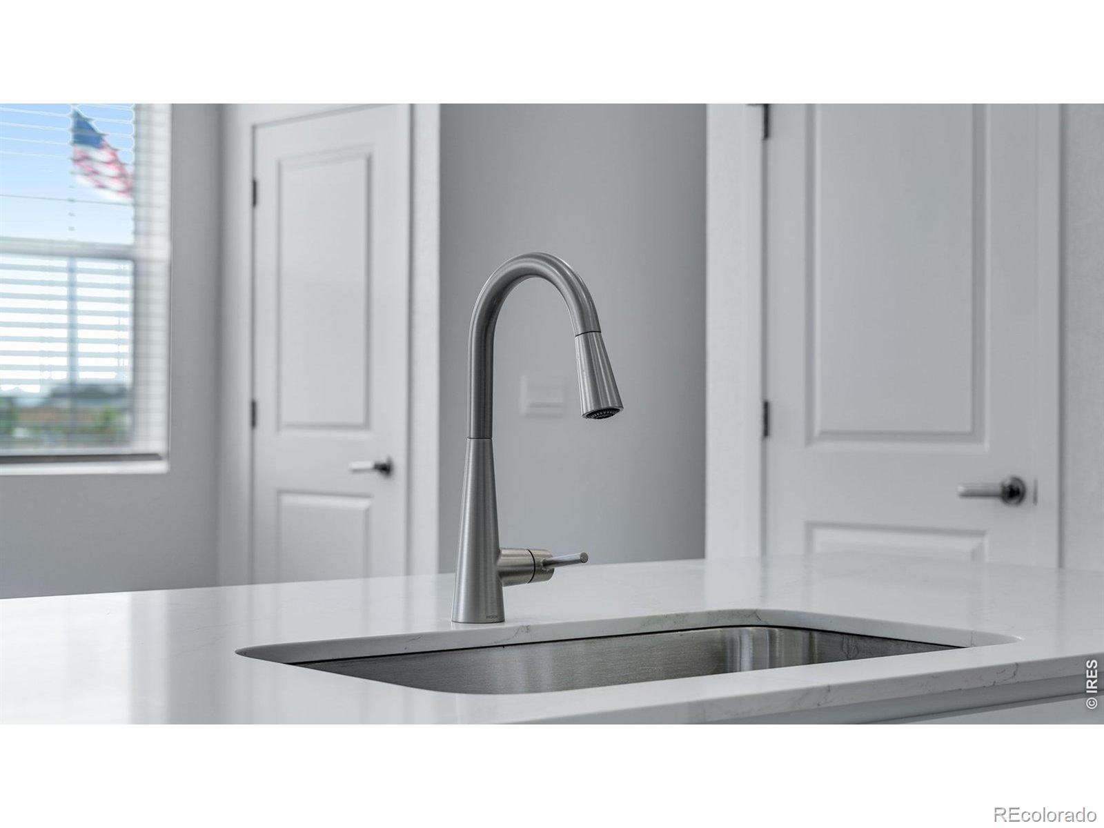 MLS Image #17 for 848  trumpet lane,windsor, Colorado
