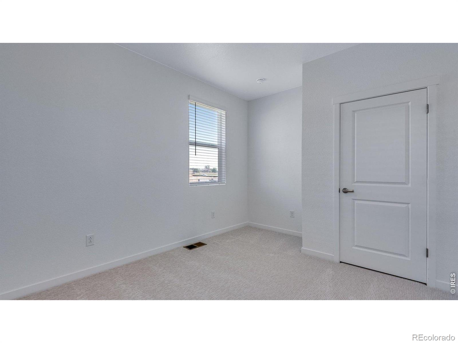 MLS Image #18 for 848  trumpet lane,windsor, Colorado