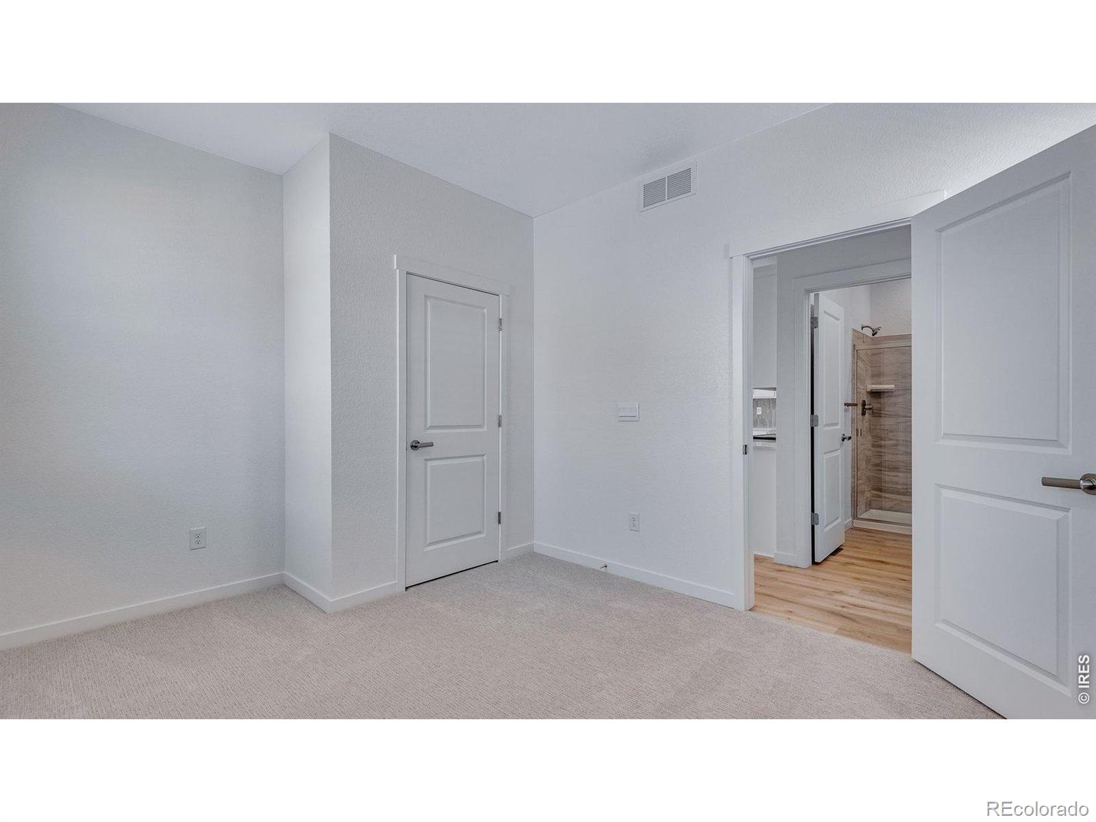 MLS Image #19 for 848  trumpet lane,windsor, Colorado