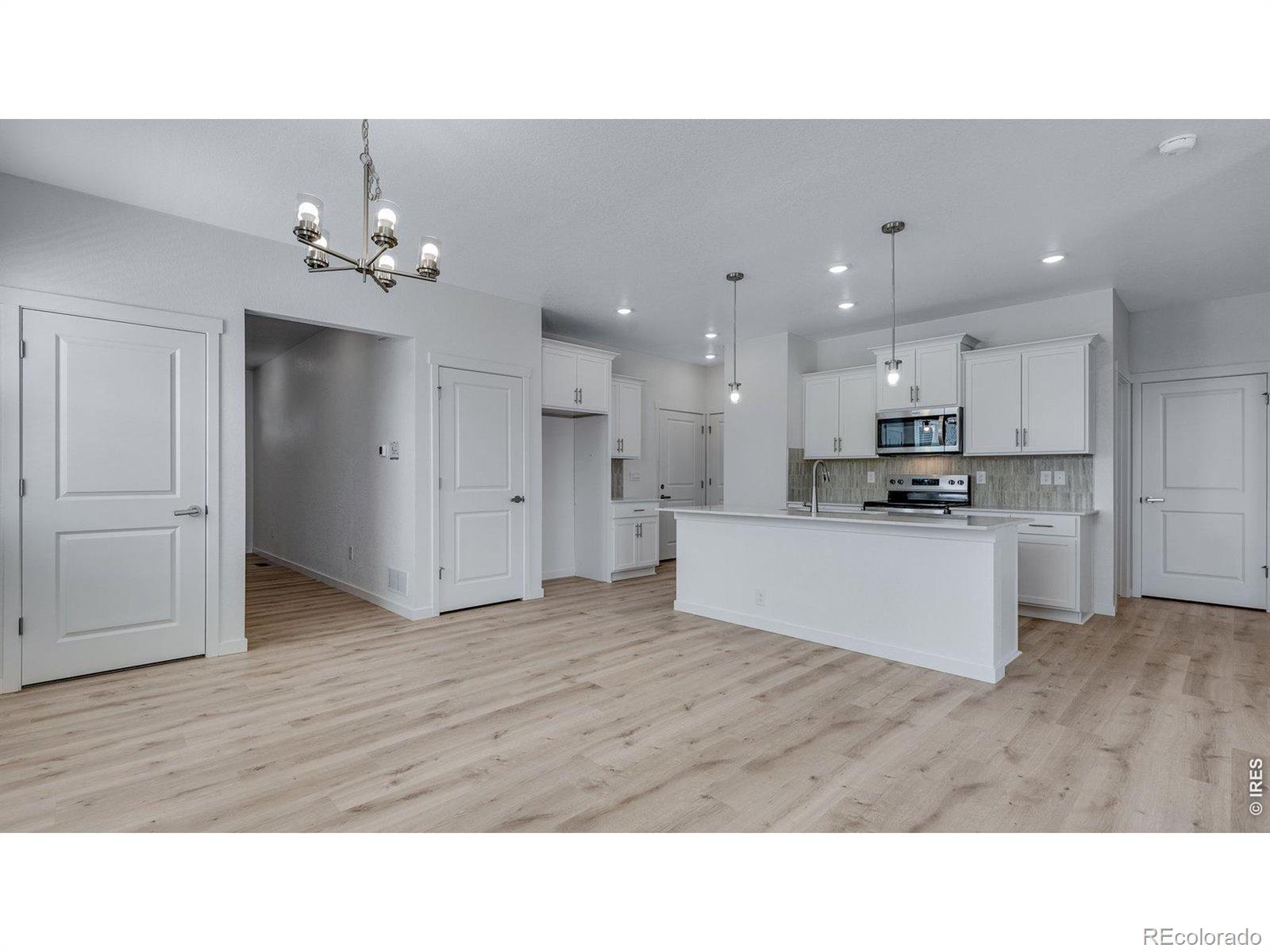 MLS Image #2 for 848  trumpet lane,windsor, Colorado