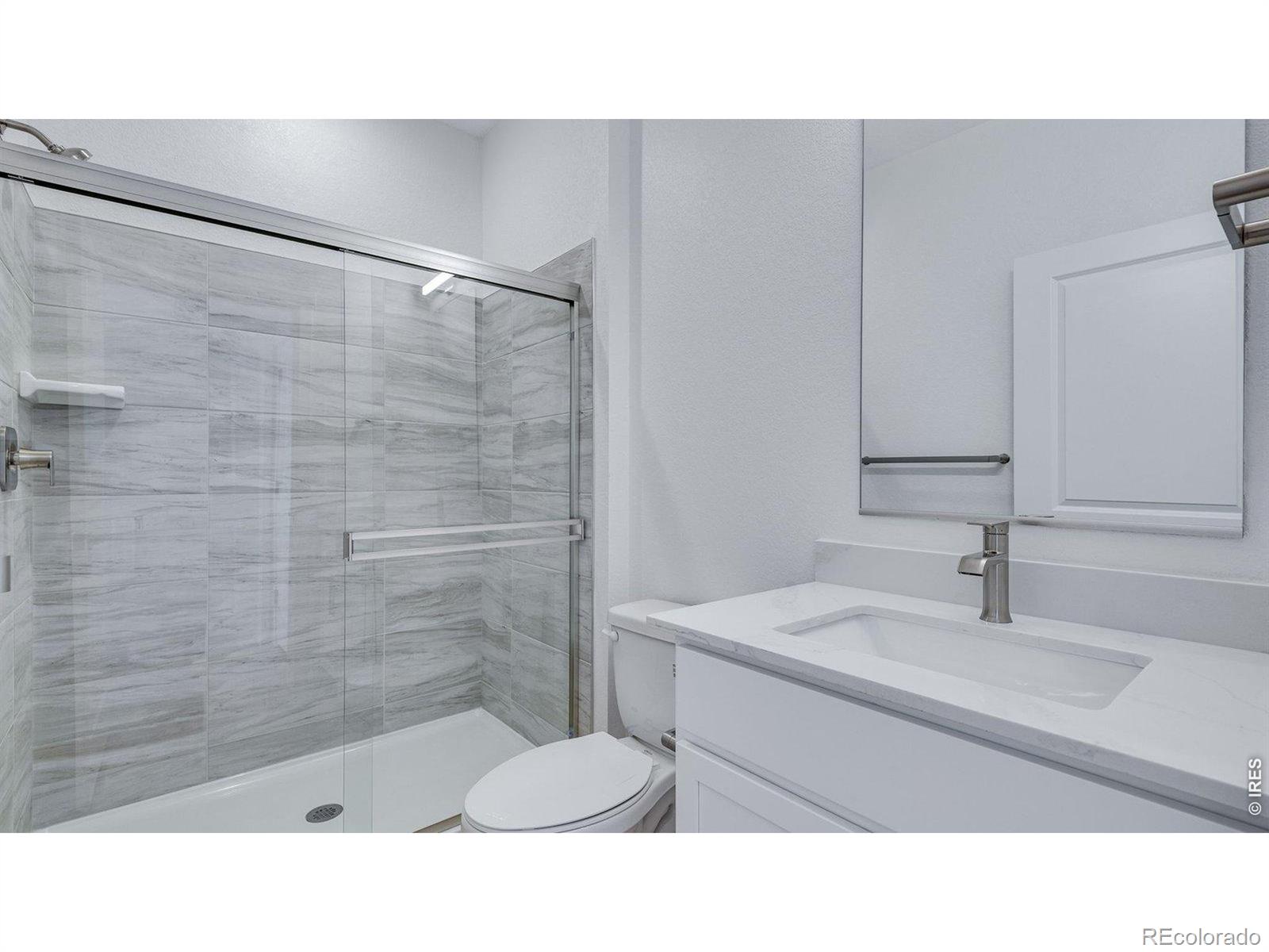 MLS Image #20 for 848  trumpet lane,windsor, Colorado