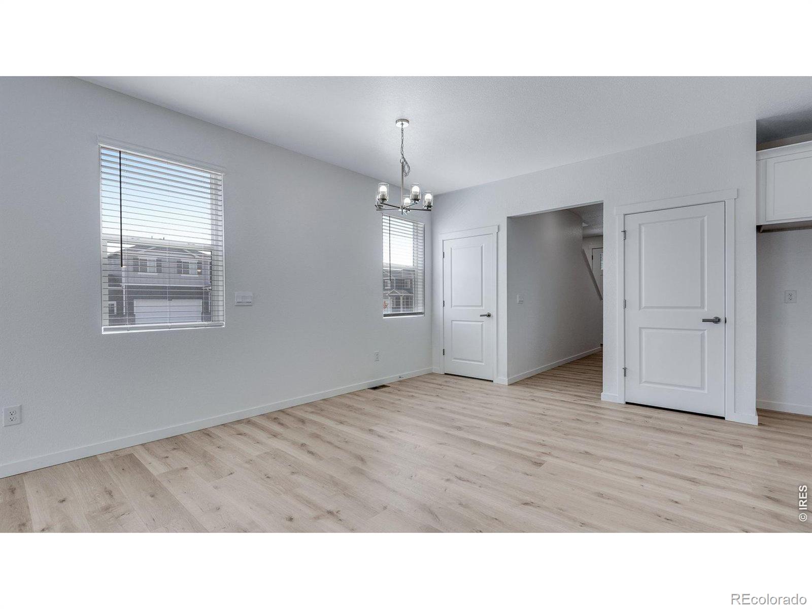MLS Image #3 for 848  trumpet lane,windsor, Colorado