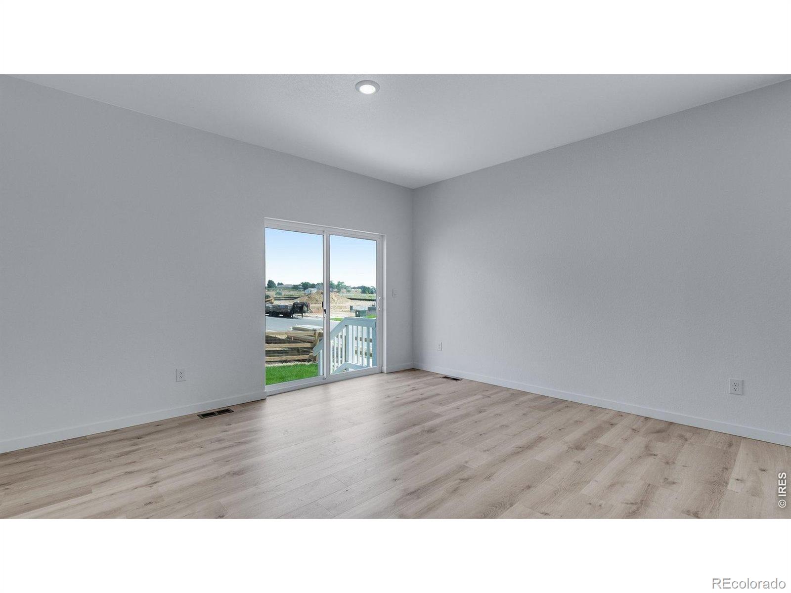 MLS Image #6 for 848  trumpet lane,windsor, Colorado