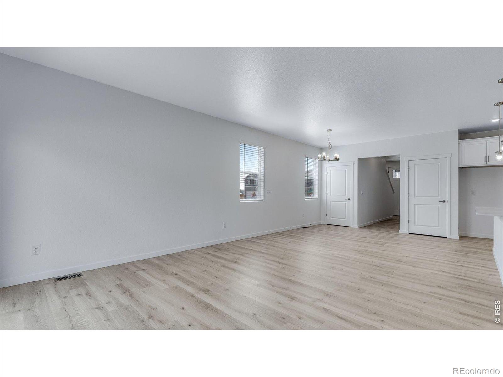 MLS Image #7 for 848  trumpet lane,windsor, Colorado
