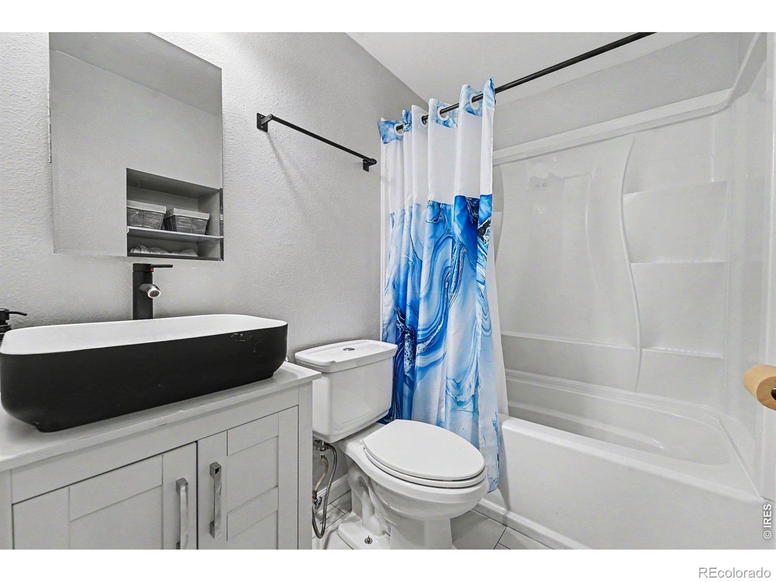 MLS Image #11 for 216  jefferson drive,bennett, Colorado