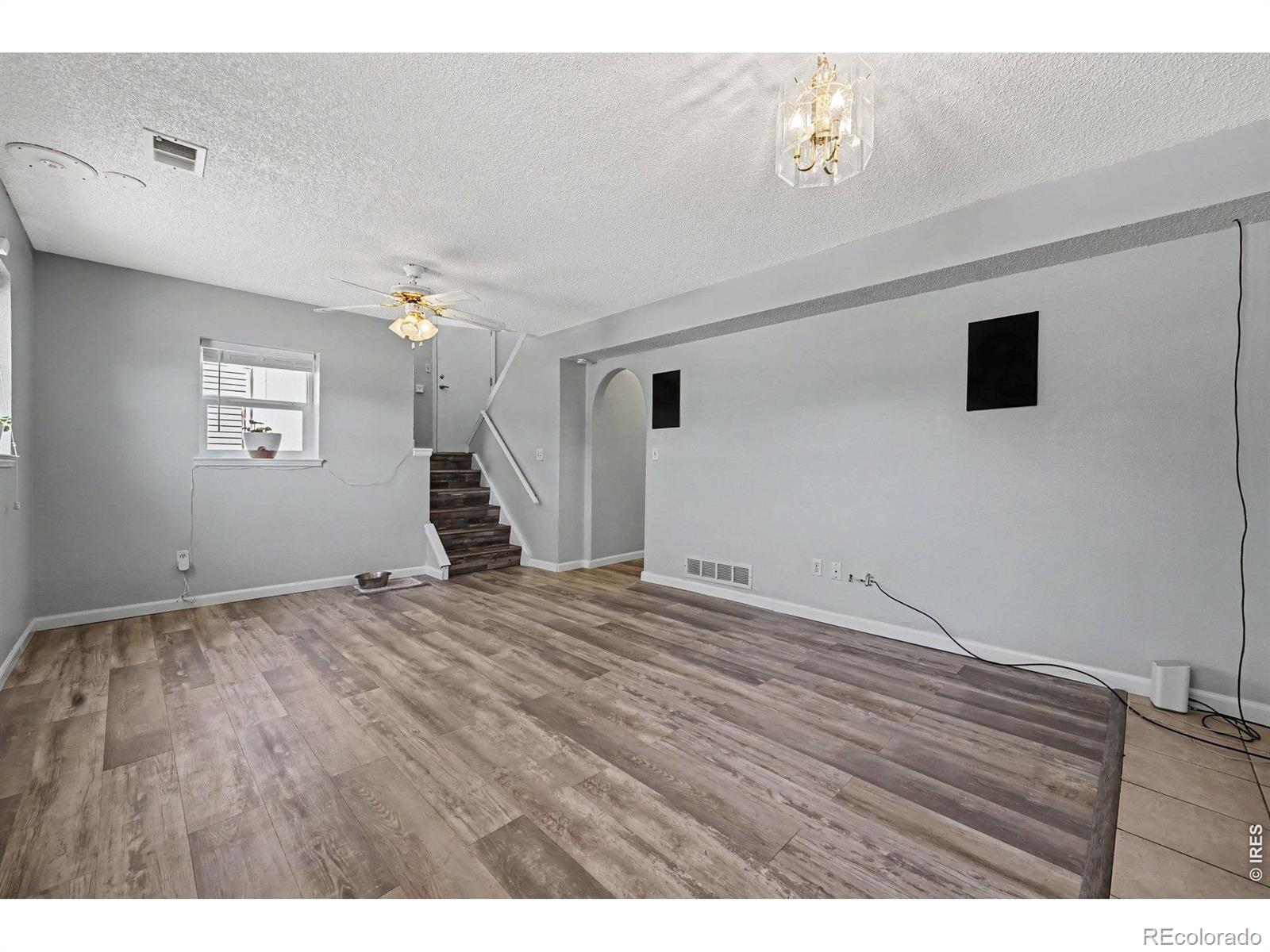 MLS Image #12 for 216  jefferson drive,bennett, Colorado