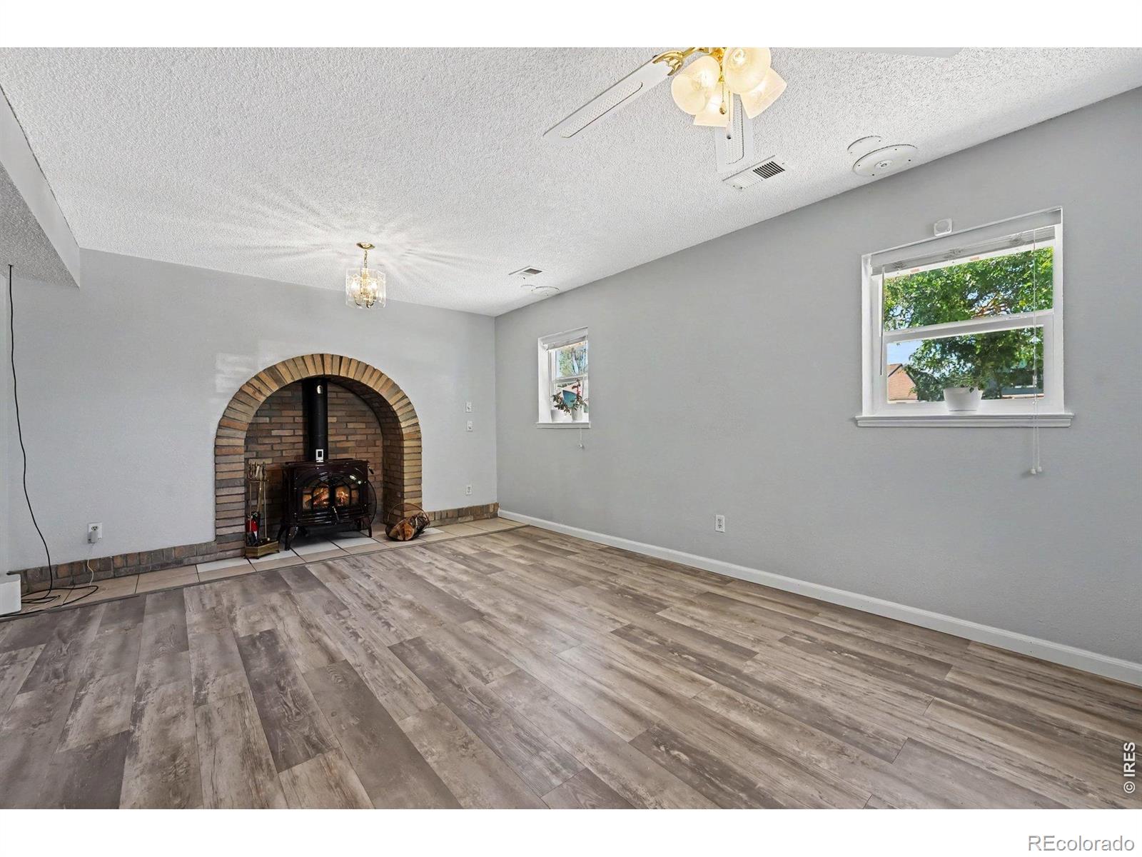 MLS Image #13 for 216  jefferson drive,bennett, Colorado