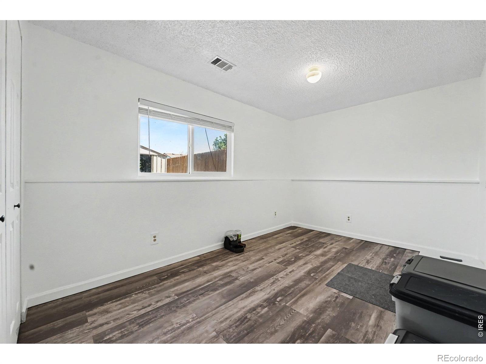 MLS Image #14 for 216  jefferson drive,bennett, Colorado