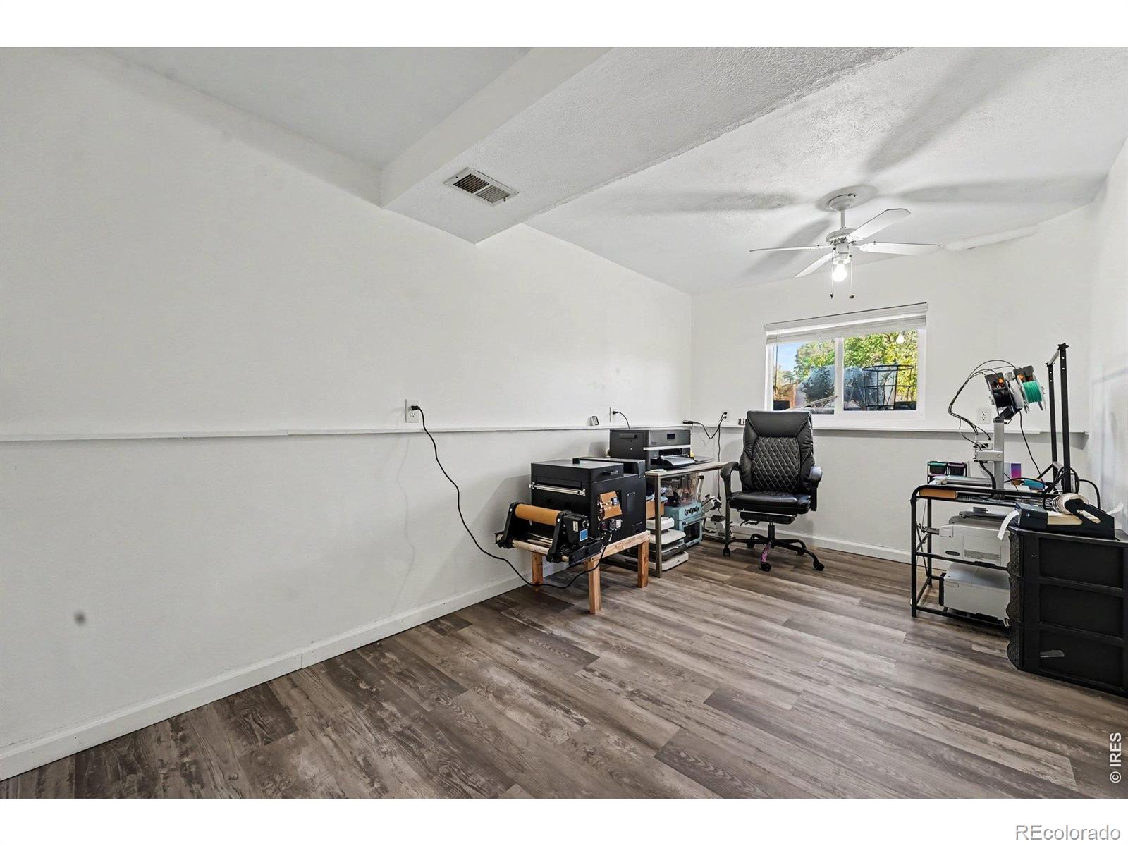 MLS Image #15 for 216  jefferson drive,bennett, Colorado