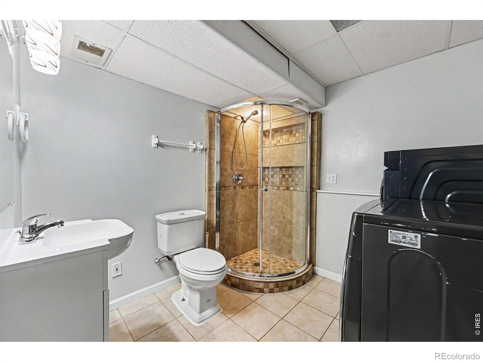 MLS Image #16 for 216  jefferson drive,bennett, Colorado