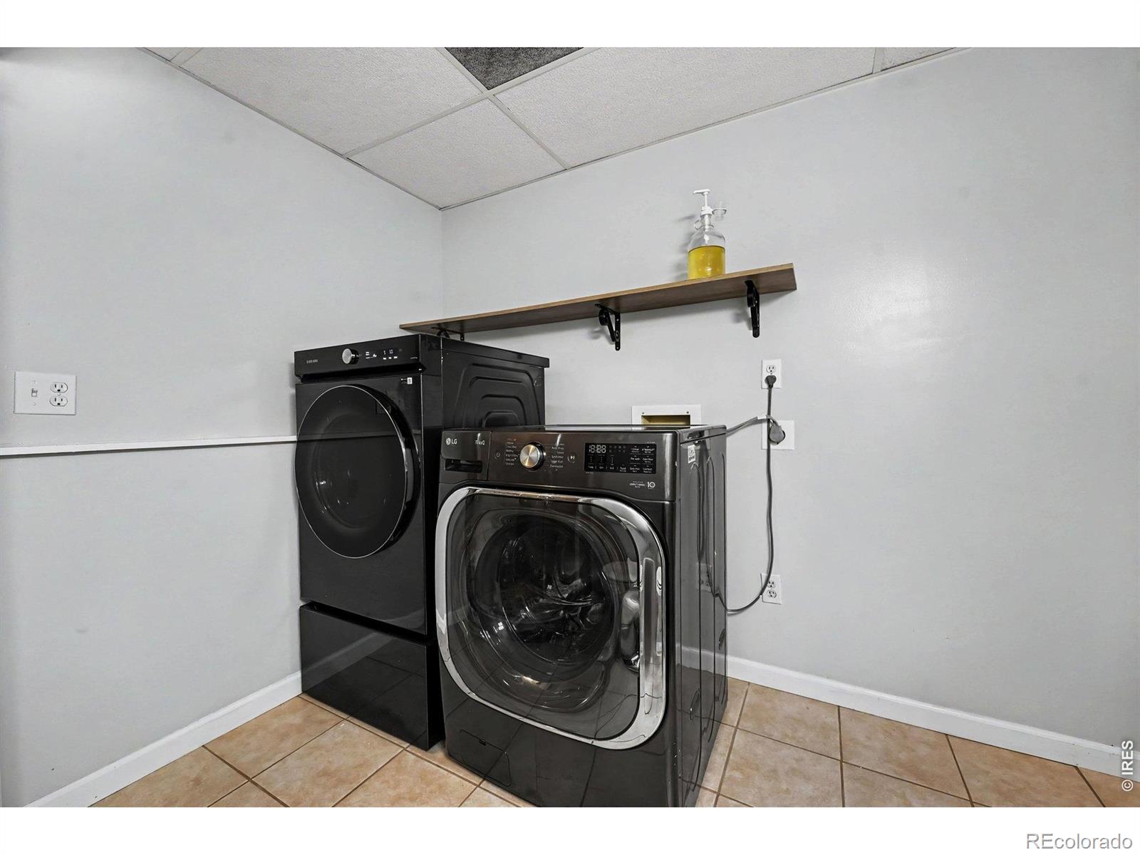 MLS Image #17 for 216  jefferson drive,bennett, Colorado