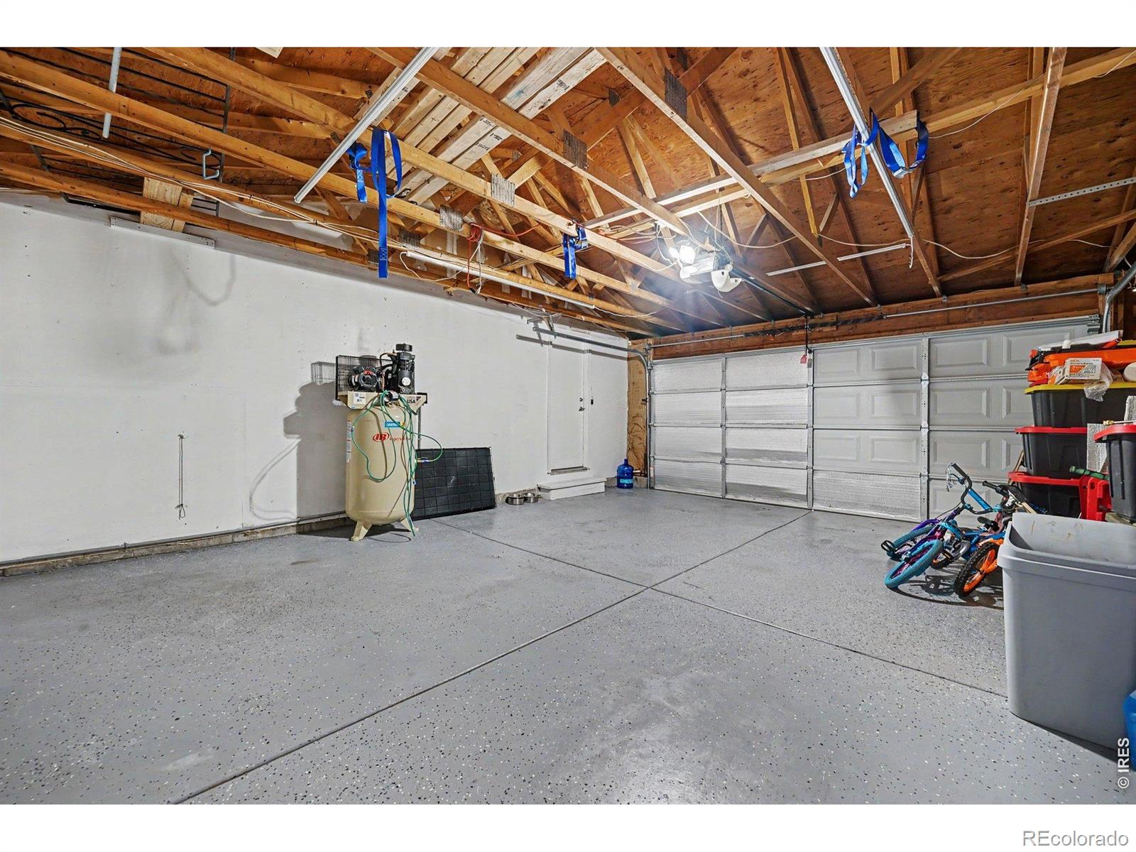 MLS Image #18 for 216  jefferson drive,bennett, Colorado