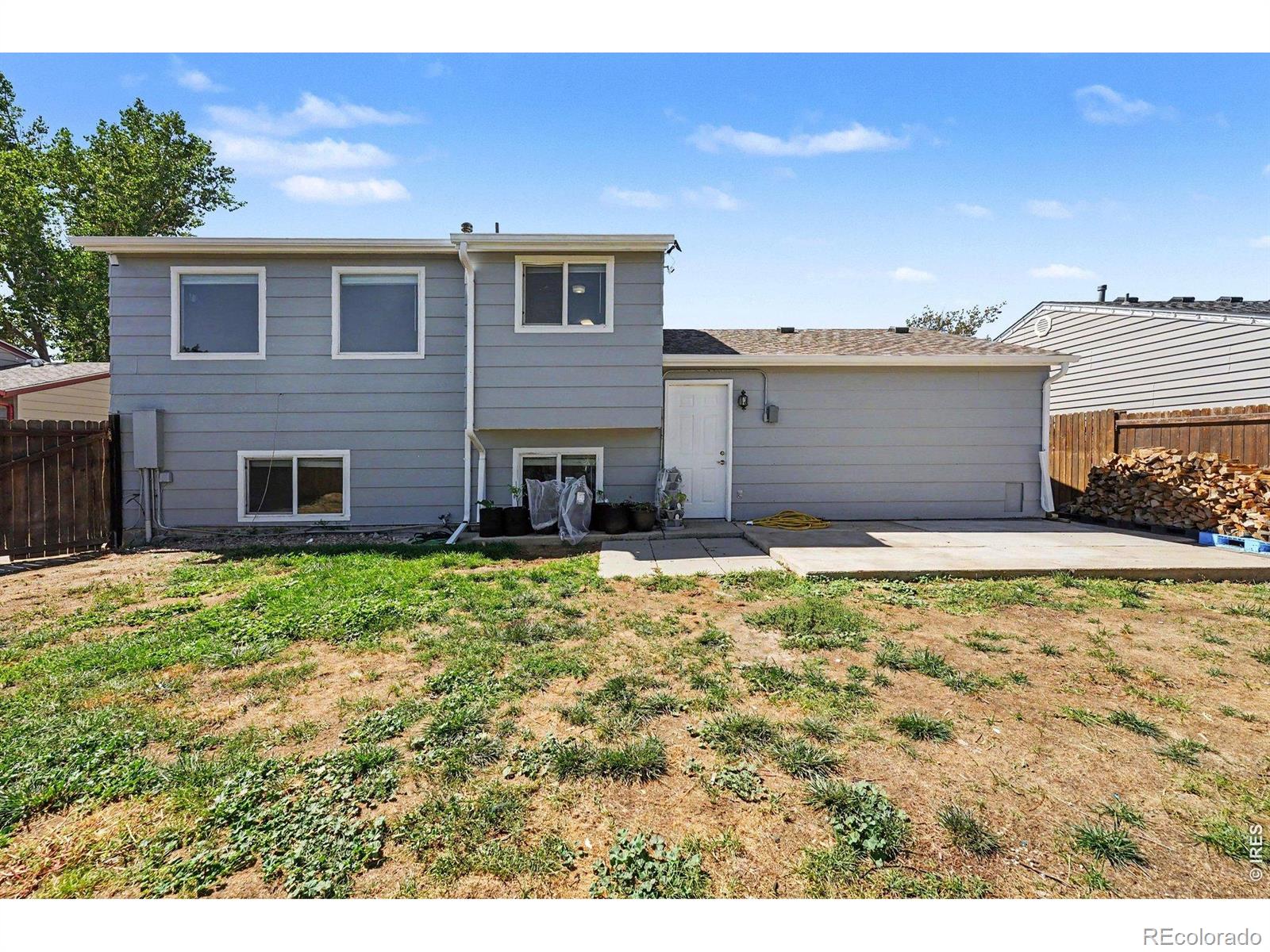 MLS Image #19 for 216  jefferson drive,bennett, Colorado