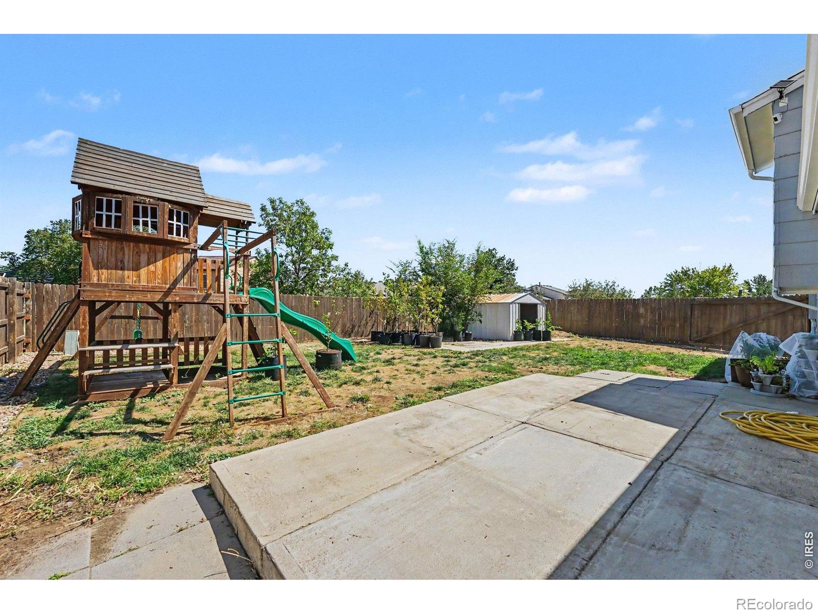 MLS Image #20 for 216  jefferson drive,bennett, Colorado