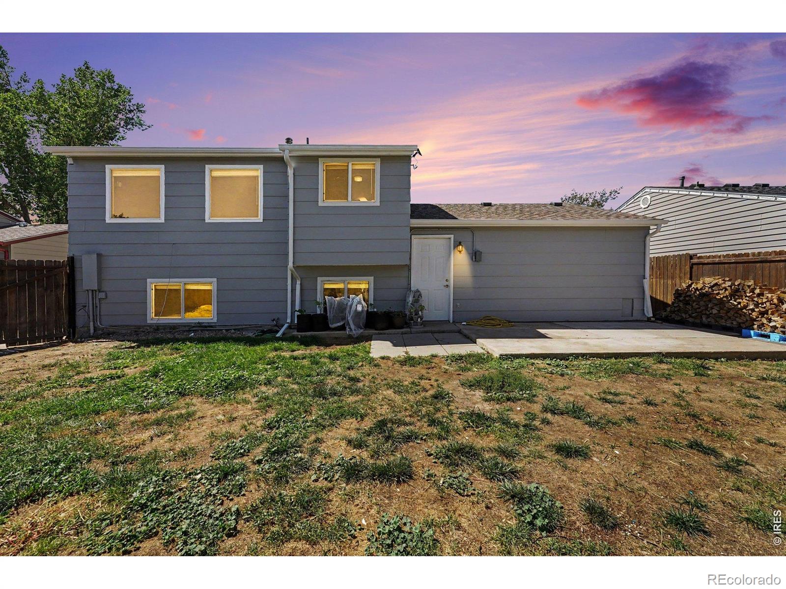 MLS Image #22 for 216  jefferson drive,bennett, Colorado