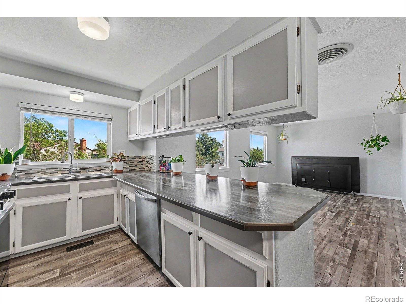 MLS Image #3 for 216  jefferson drive,bennett, Colorado