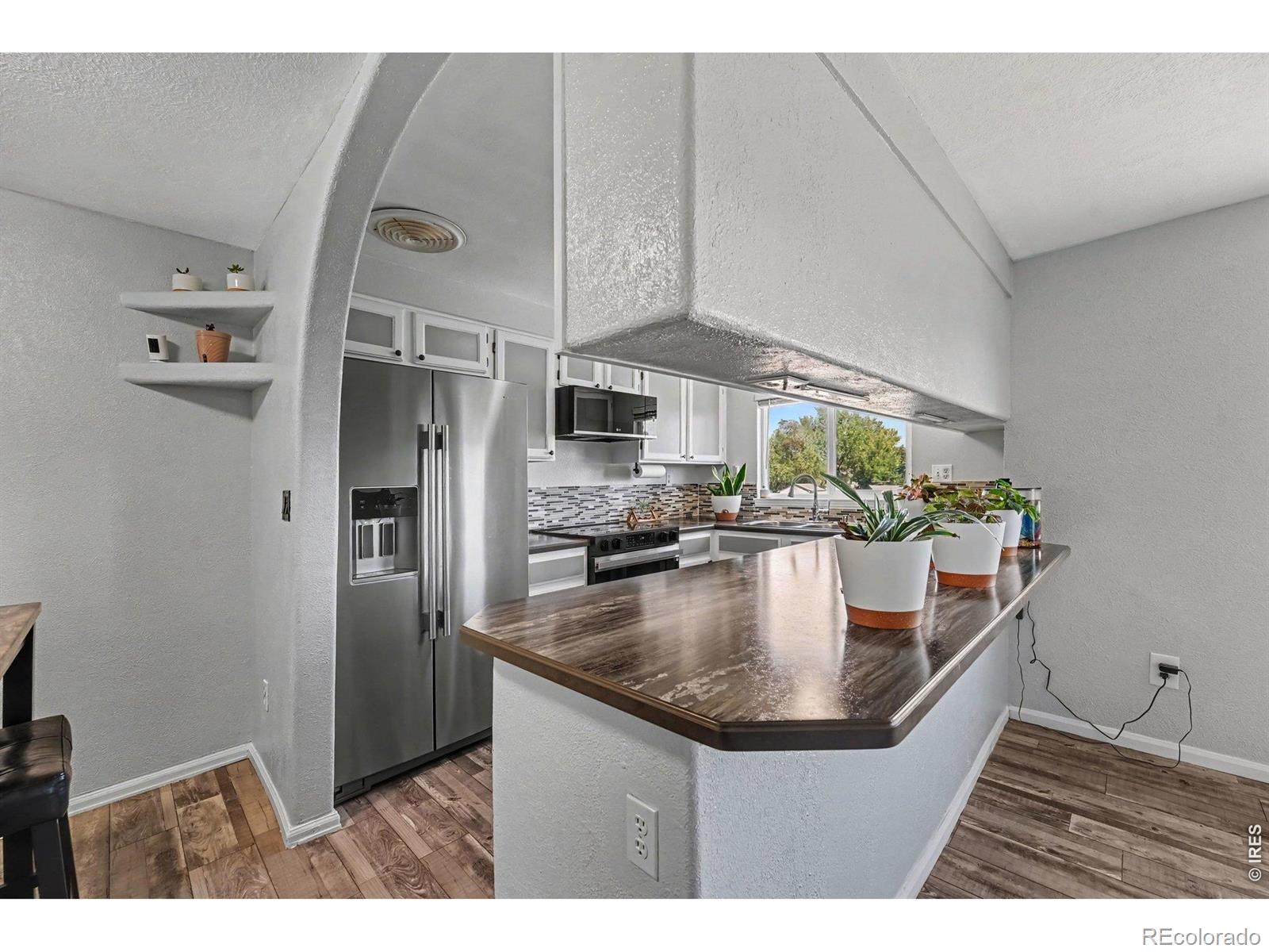 MLS Image #4 for 216  jefferson drive,bennett, Colorado