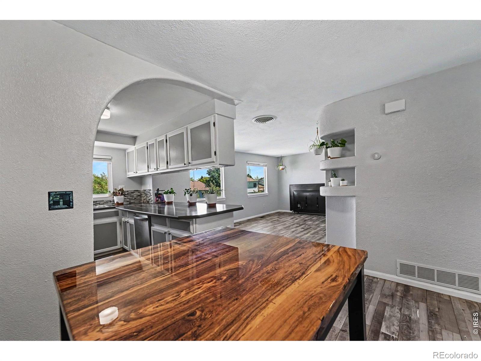MLS Image #5 for 216  jefferson drive,bennett, Colorado