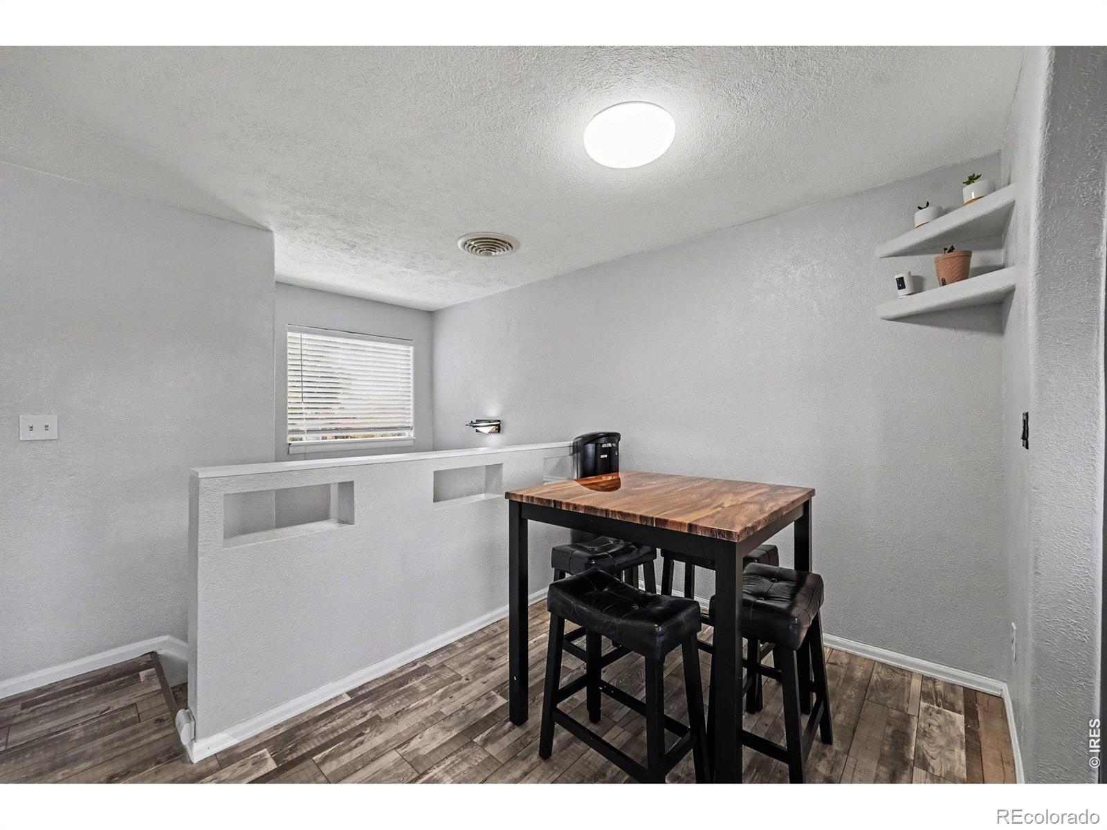 MLS Image #6 for 216  jefferson drive,bennett, Colorado