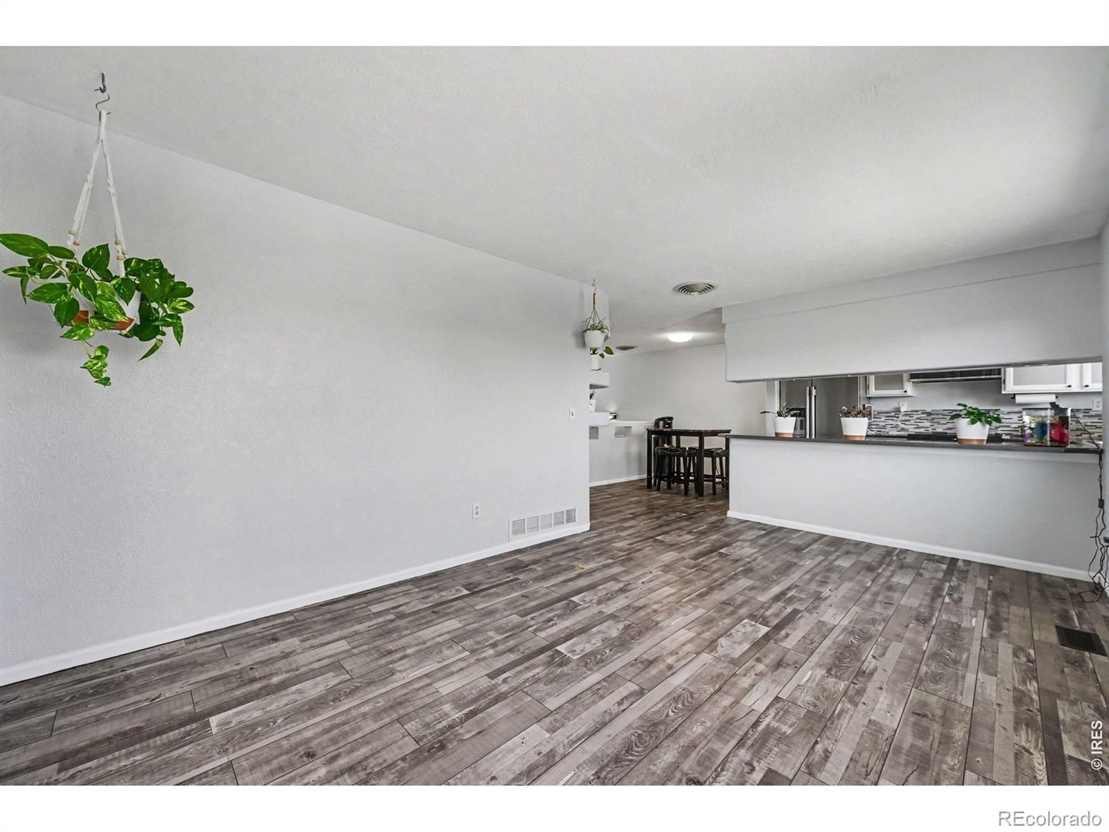 MLS Image #7 for 216  jefferson drive,bennett, Colorado