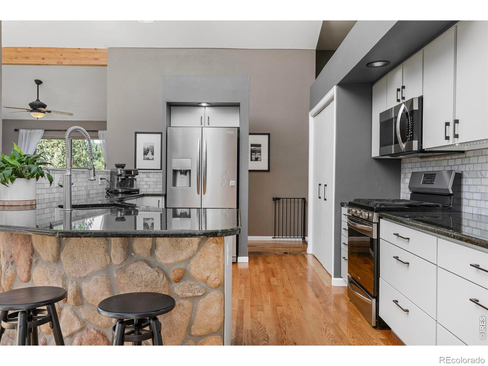 MLS Image #10 for 428  aspen lane,black hawk, Colorado