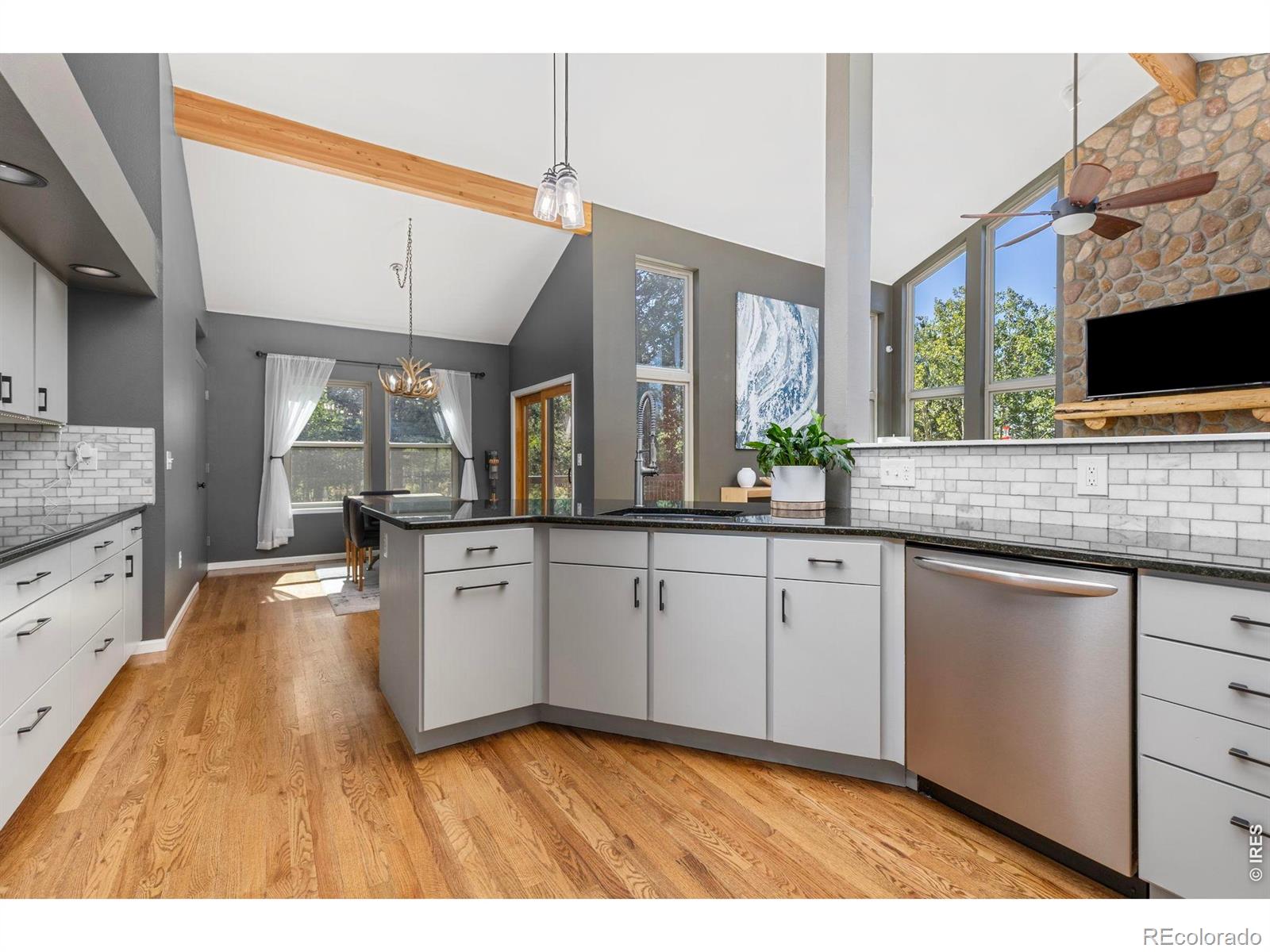 MLS Image #11 for 428  aspen lane,black hawk, Colorado
