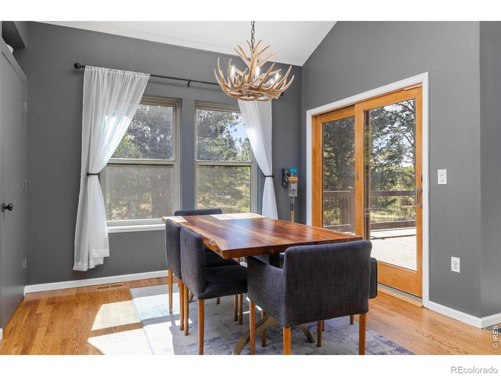 MLS Image #12 for 428  aspen lane,black hawk, Colorado