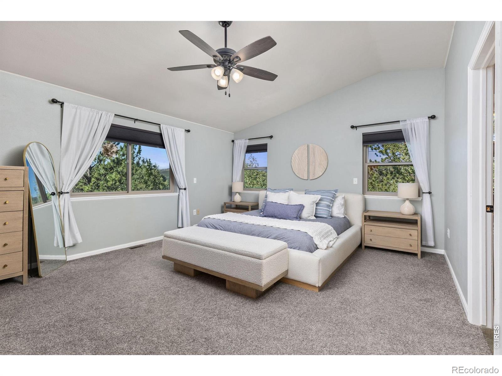 MLS Image #13 for 428  aspen lane,black hawk, Colorado