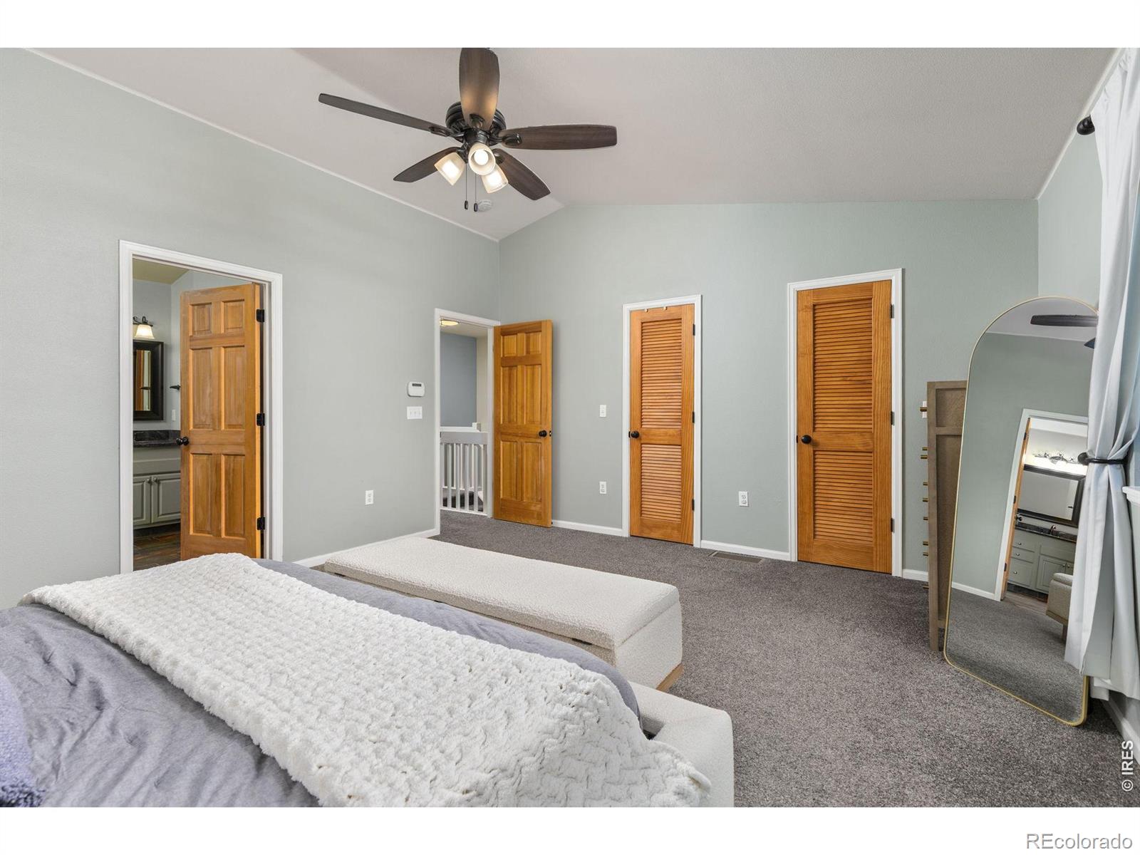 MLS Image #14 for 428  aspen lane,black hawk, Colorado