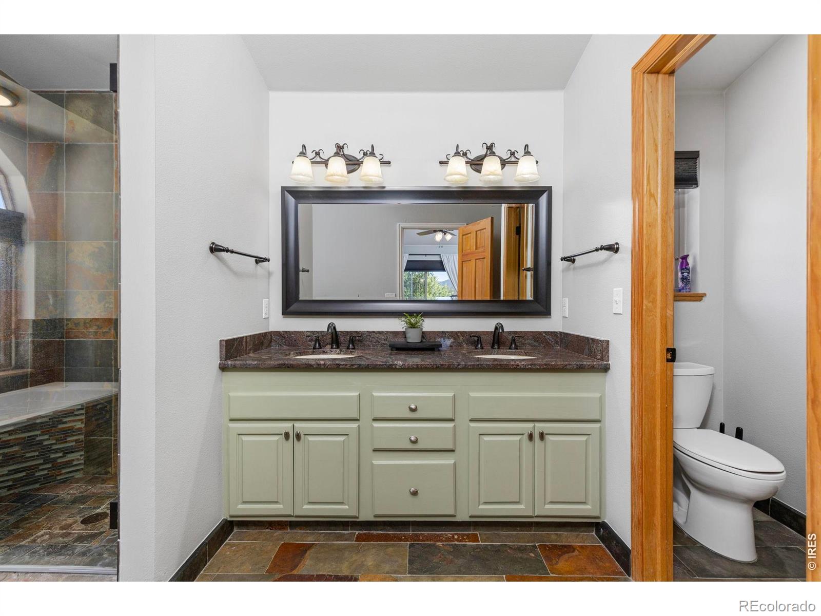MLS Image #15 for 428  aspen lane,black hawk, Colorado