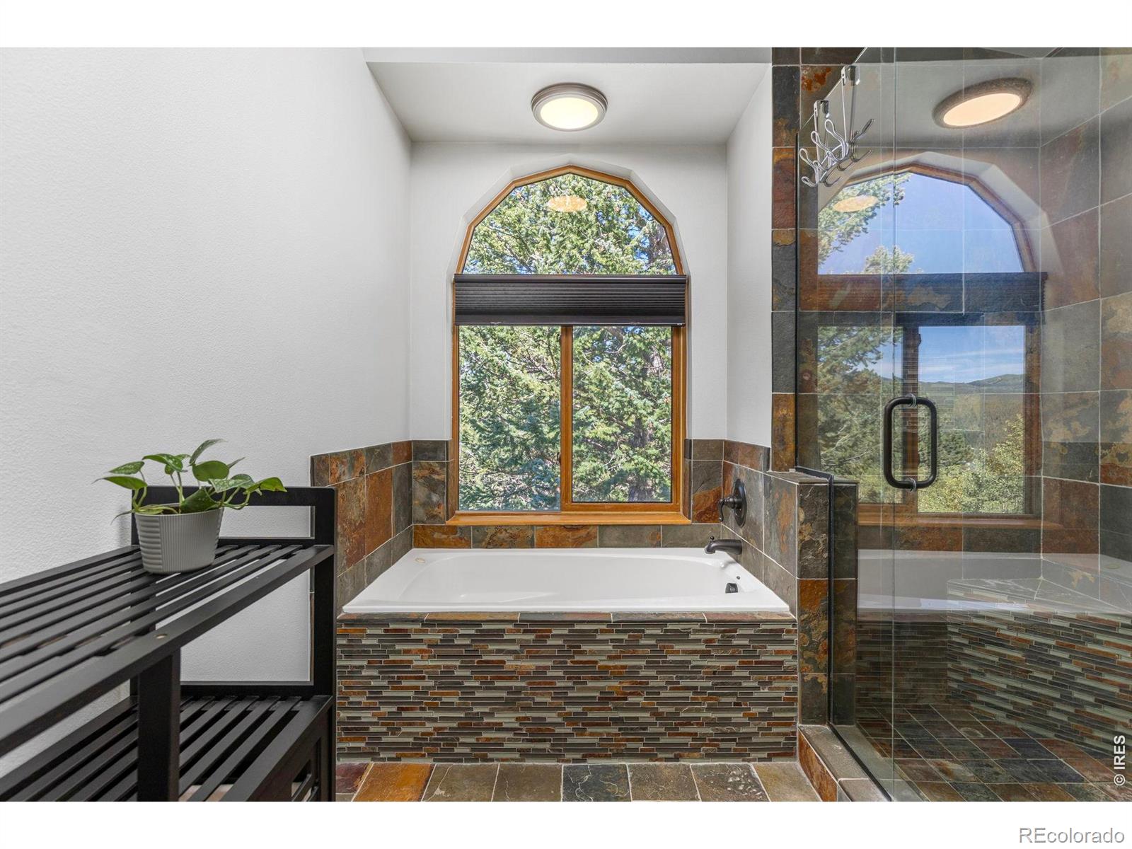 MLS Image #16 for 428  aspen lane,black hawk, Colorado