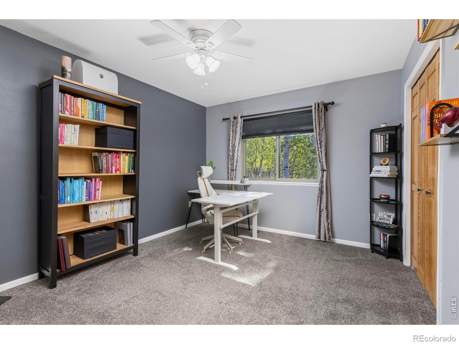 MLS Image #17 for 428  aspen lane,black hawk, Colorado