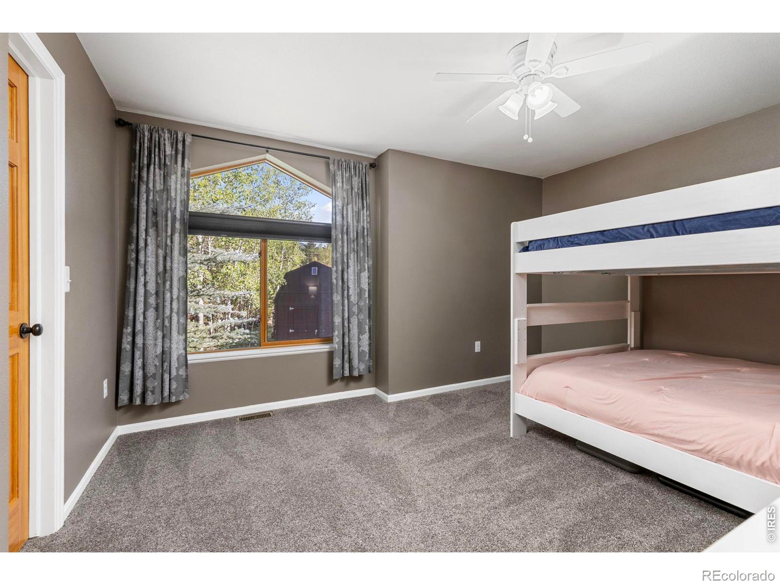 MLS Image #18 for 428  aspen lane,black hawk, Colorado
