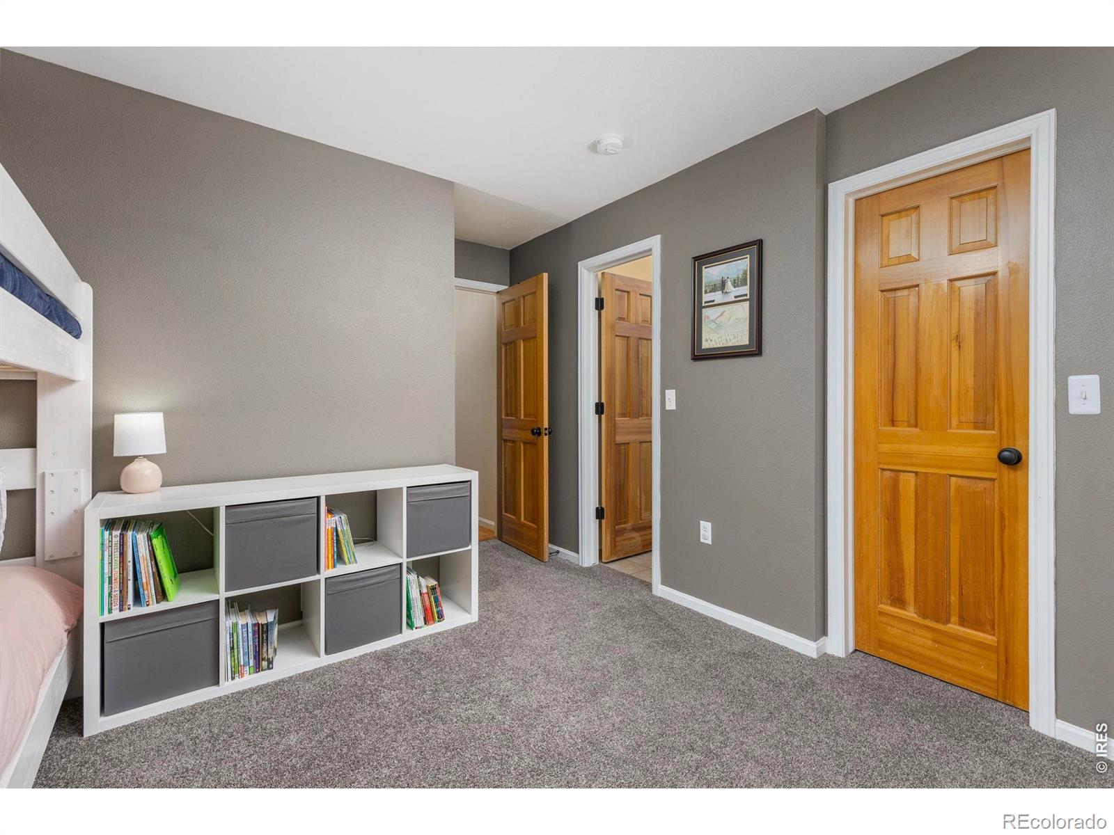 MLS Image #19 for 428  aspen lane,black hawk, Colorado