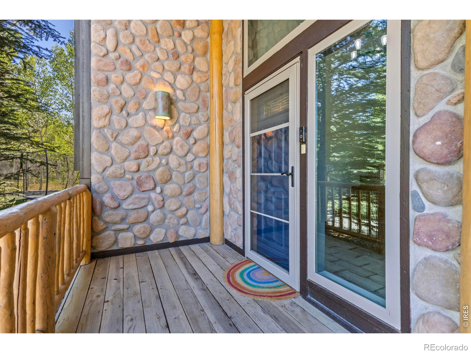 MLS Image #2 for 428  aspen lane,black hawk, Colorado