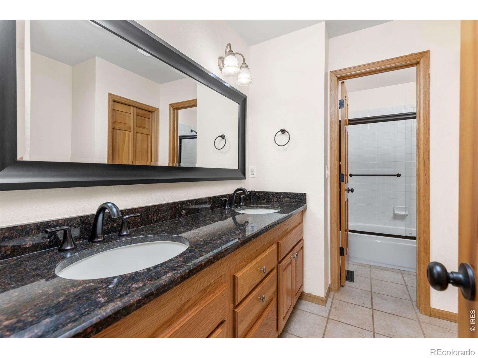 MLS Image #20 for 428  aspen lane,black hawk, Colorado