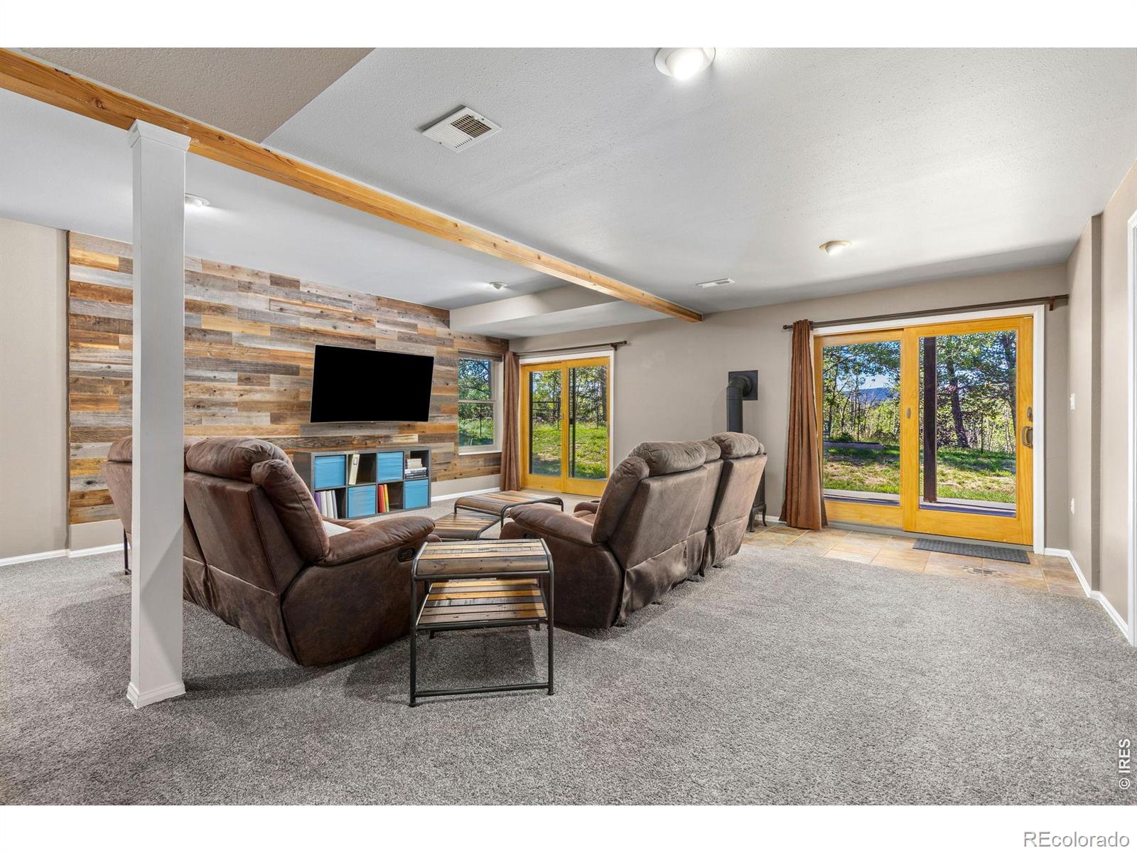 MLS Image #21 for 428  aspen lane,black hawk, Colorado